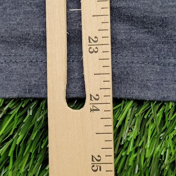 Harley Davidson Shirt Womens S 17x24 Rapid-City South-Dakota - Picture 5 of 15